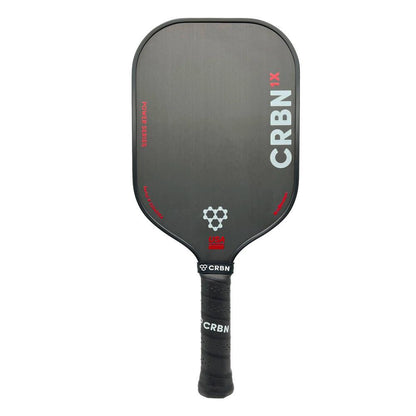 16mm Pickleball Paddle