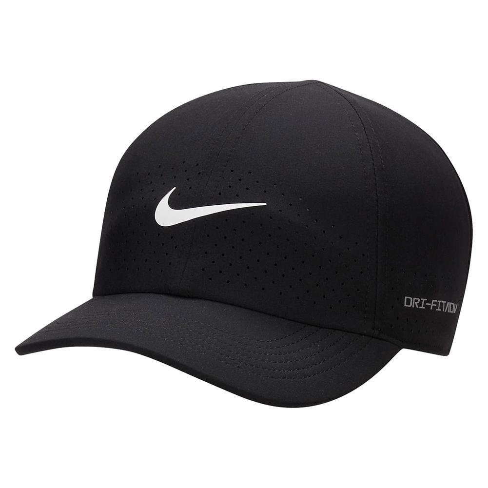Unisex Dri-FIT Advance Club Tennis Cap