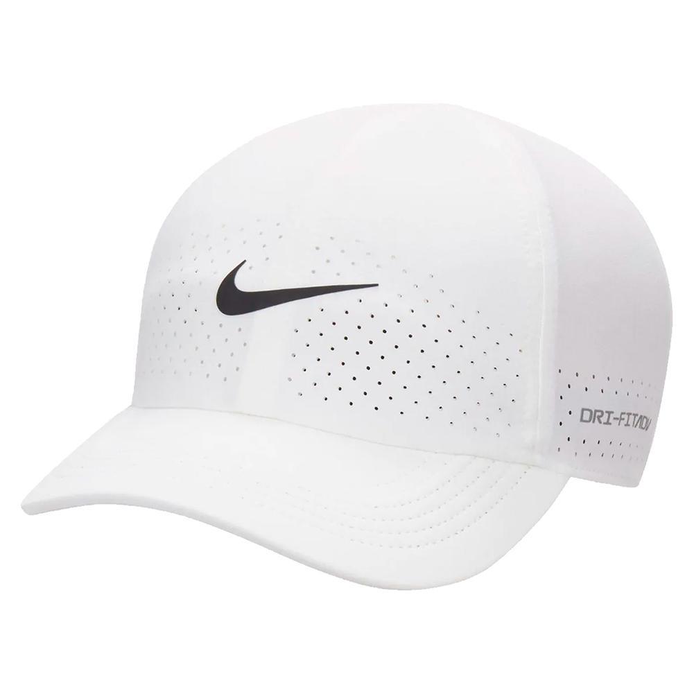 Unisex Dri-FIT Advance Club Tennis Cap
