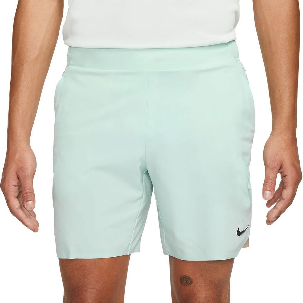 Men's Dri-Fit Slam 7 Inch Tennis Short