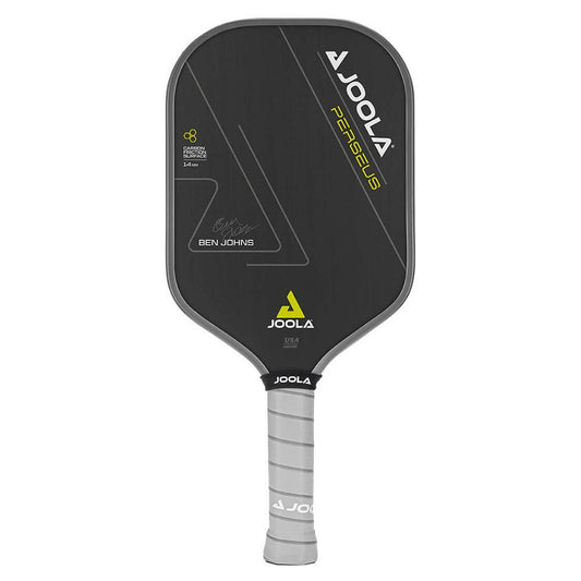 Ben John's Perseus CFS 14mm Pickleball Paddle