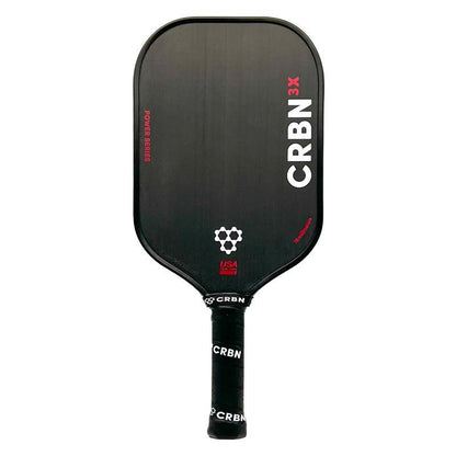 3X 14mm Pickleball Paddle