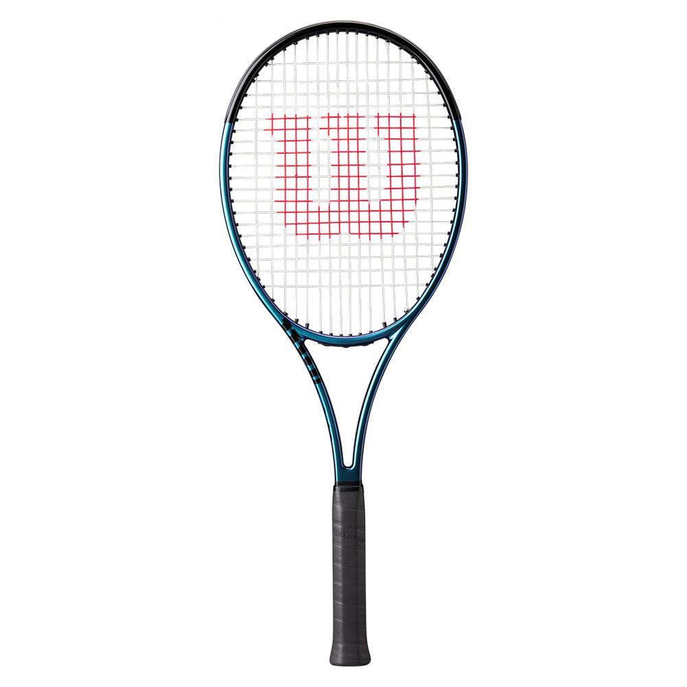 Ultra Pro 16x19 v4 Tennis Racquet