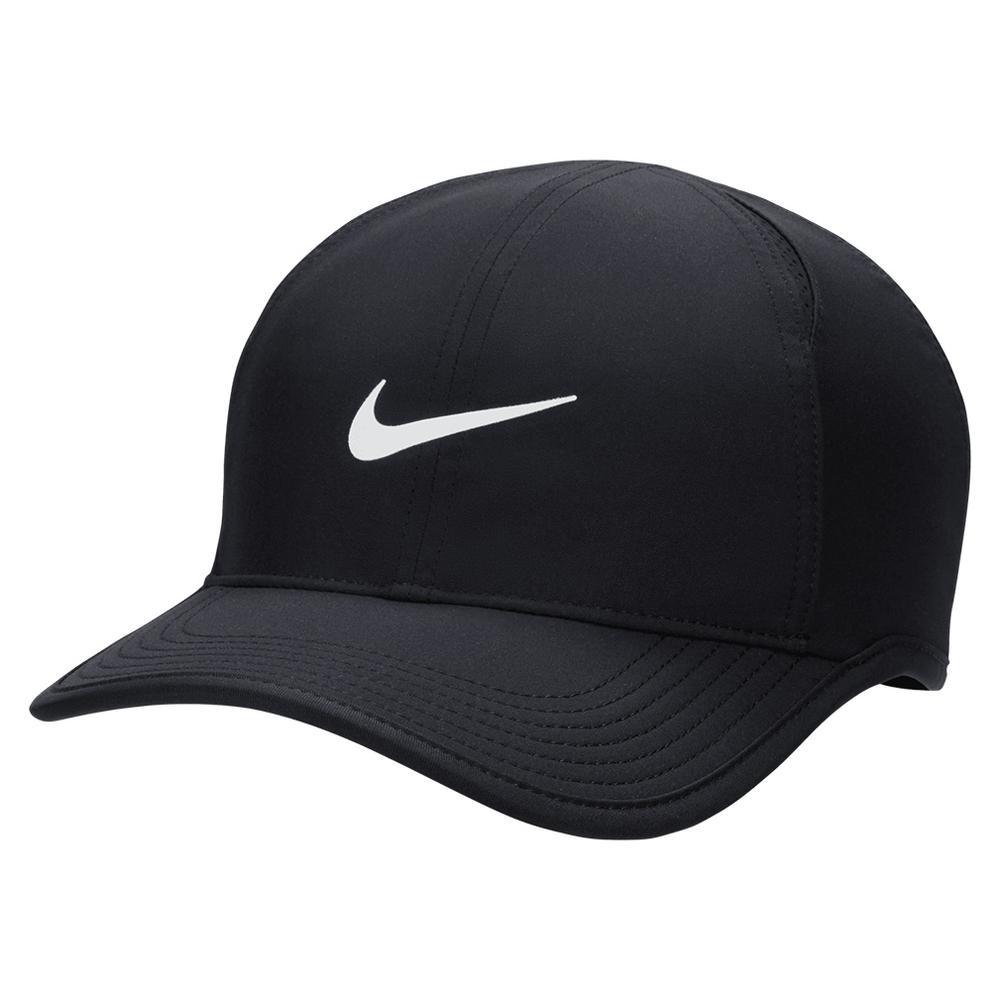 Unisex Dri-FIT Club Unstructured Featherlight Tennis Cap