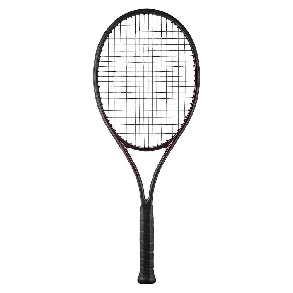 Prestige MP L 2023 Tennis Racquet