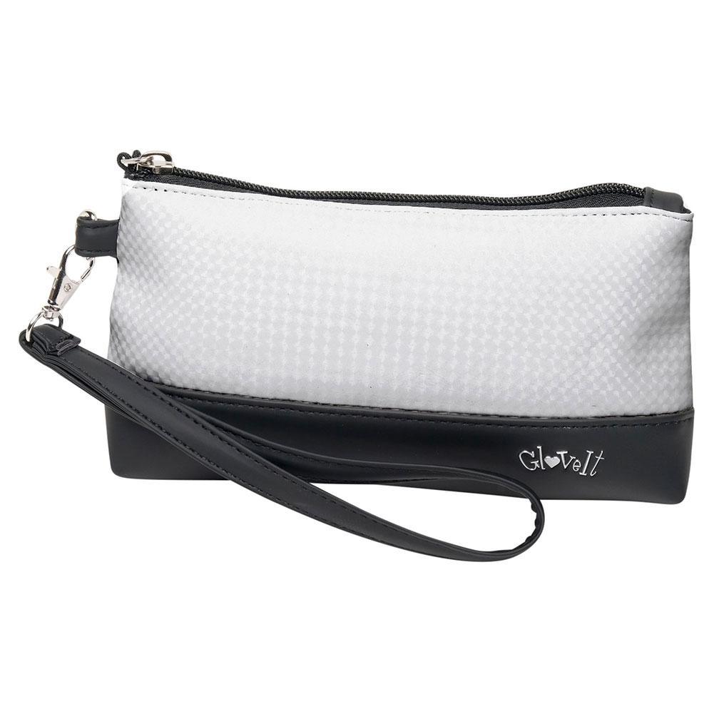 Womens Tennis Wristlet
