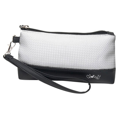 Womens Tennis Wristlet