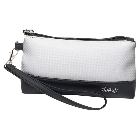 Womens Tennis Wristlet