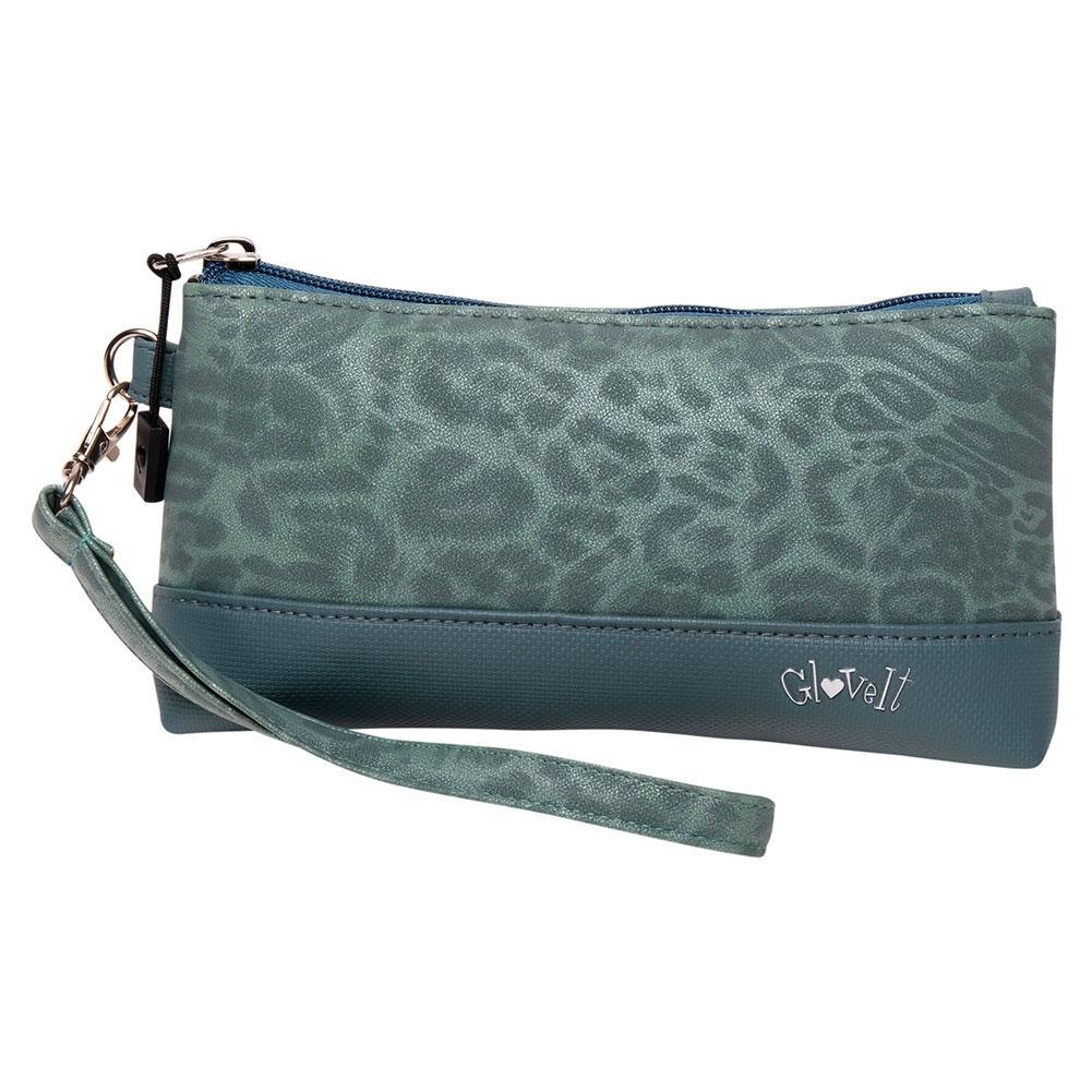 Womens Tennis Wristlet