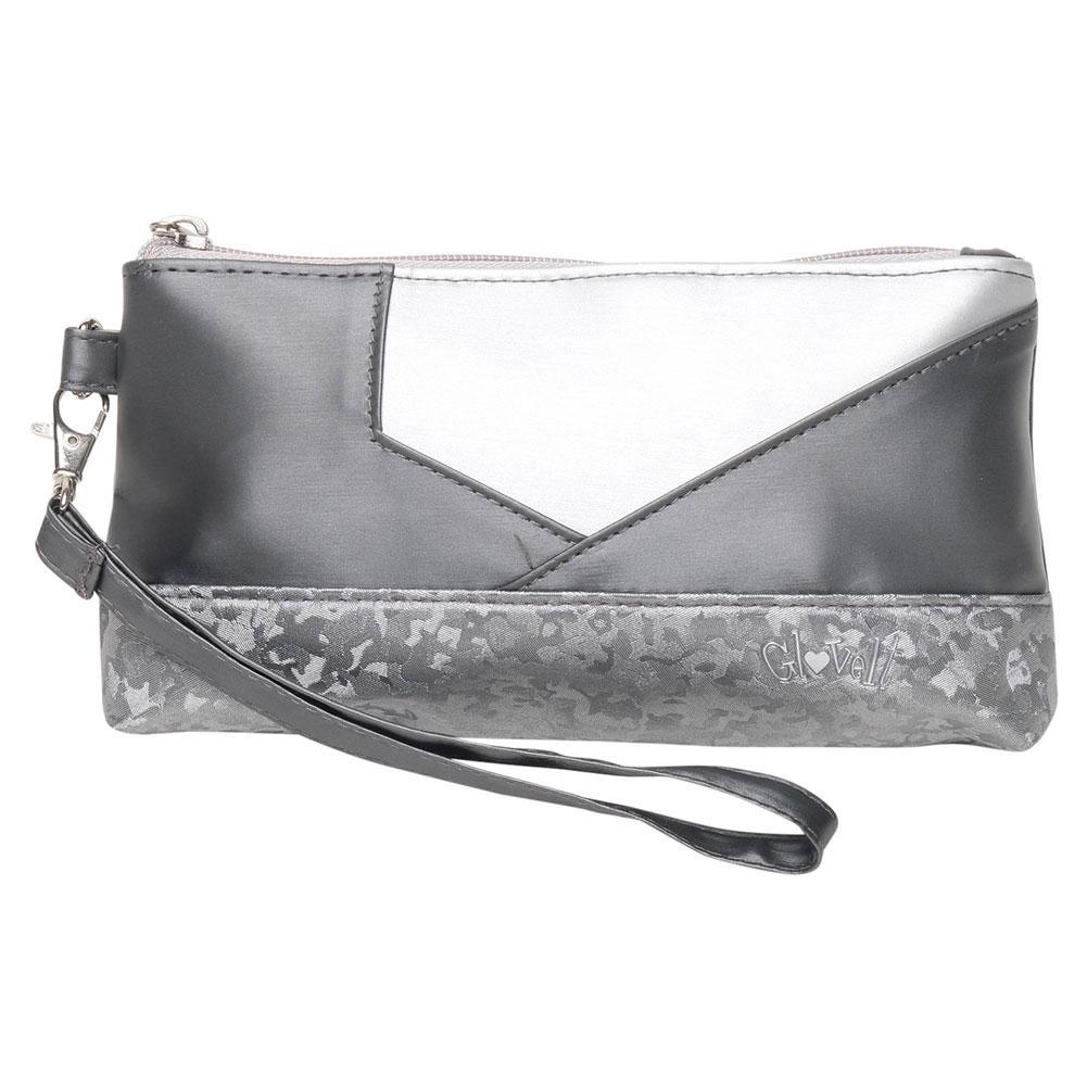 Womens Tennis Wristlet