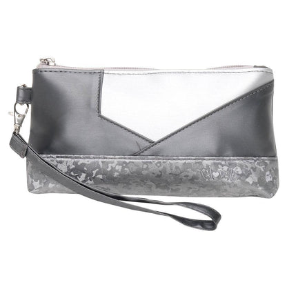 Womens Tennis Wristlet