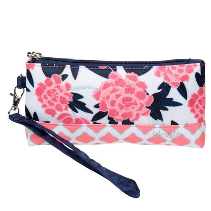Womens Tennis Wristlet