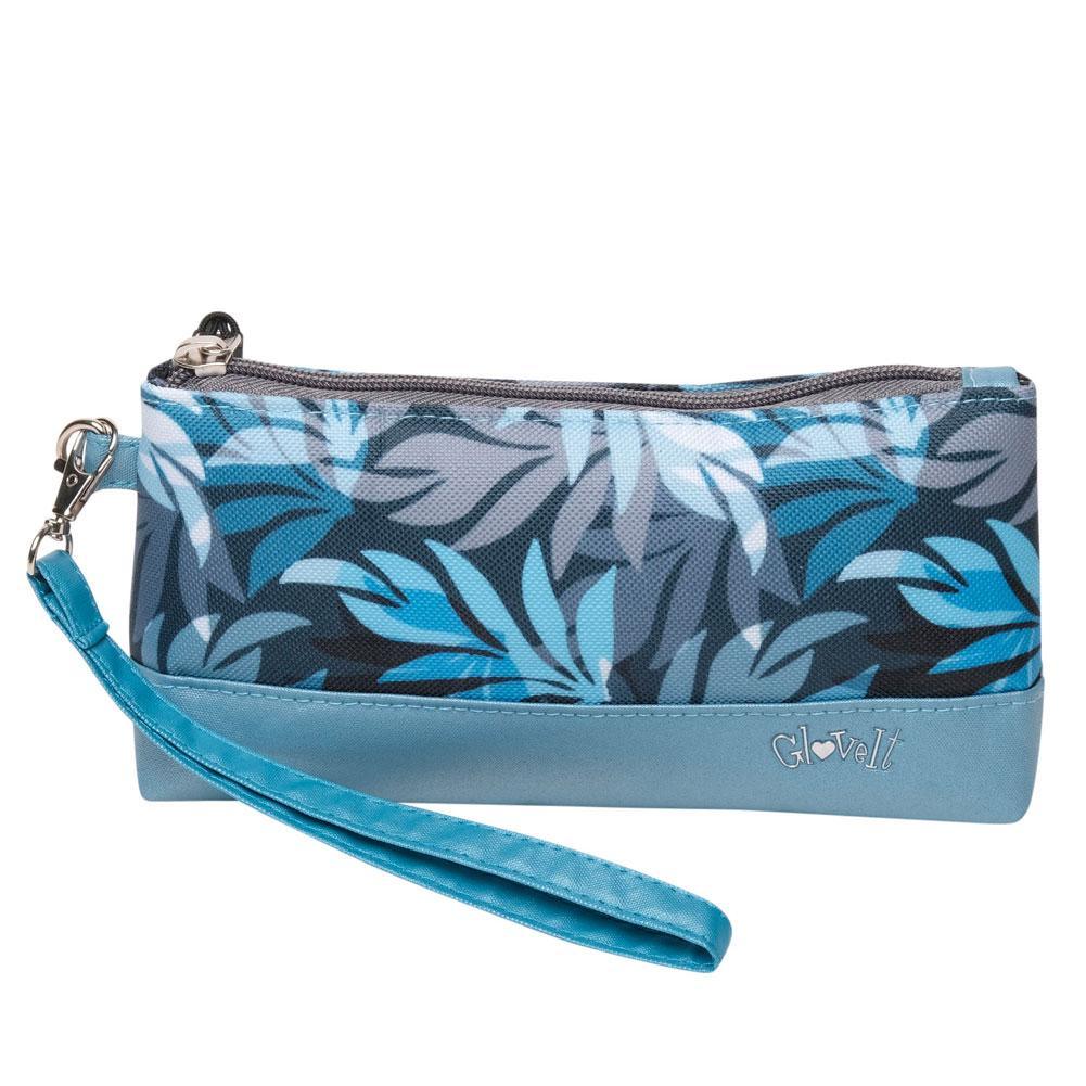 Womens Tennis Wristlet