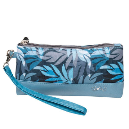 Womens Tennis Wristlet