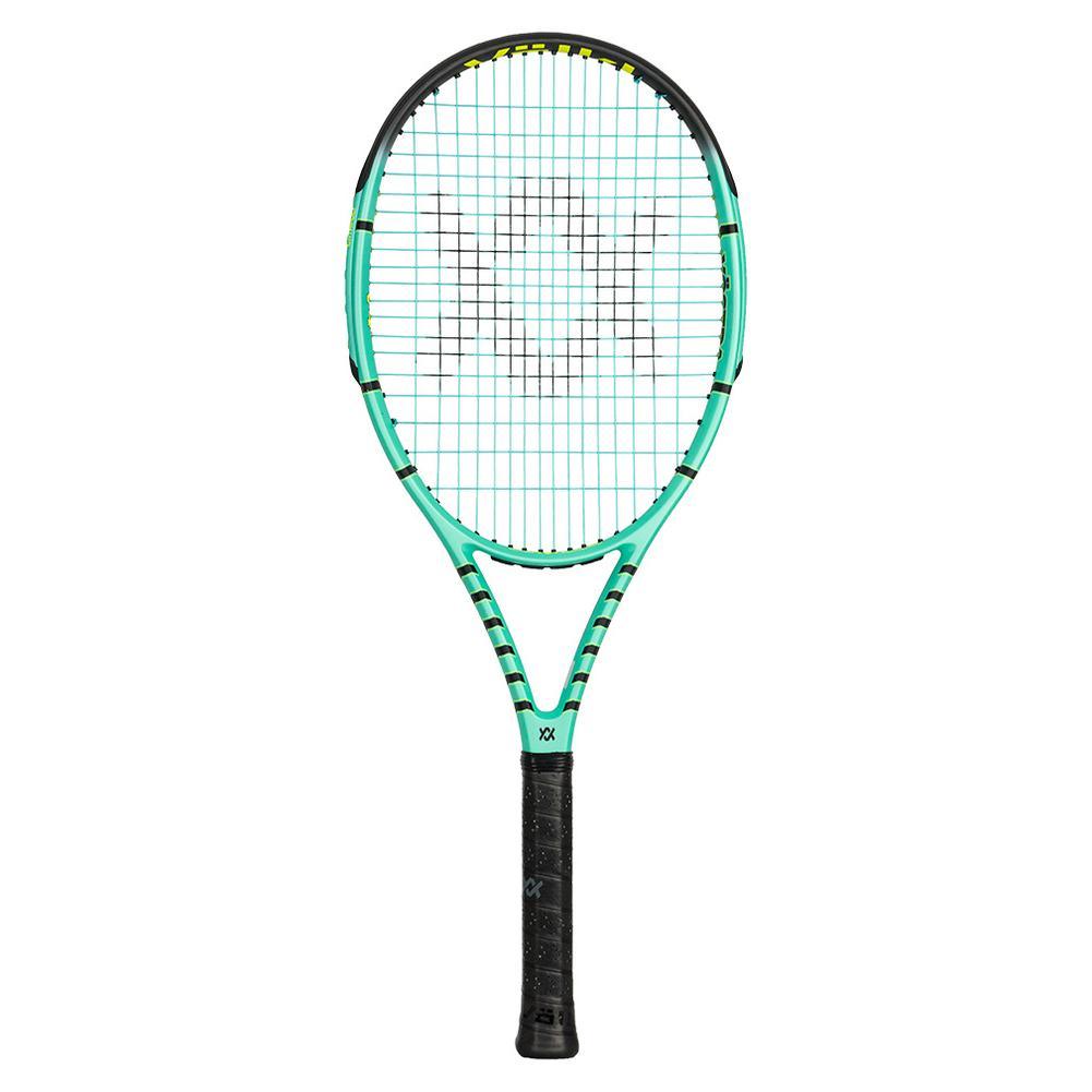 Vostra V4 Tennis Demo Racquet