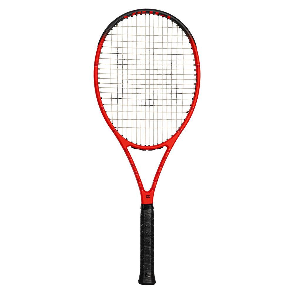 Vostra V8 300g Tennis Racquet