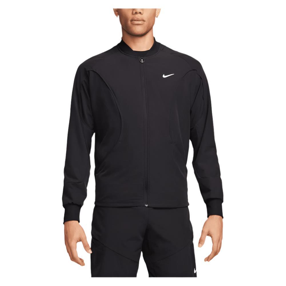 Men's Dri-Fit Advantage Tennis Jacket