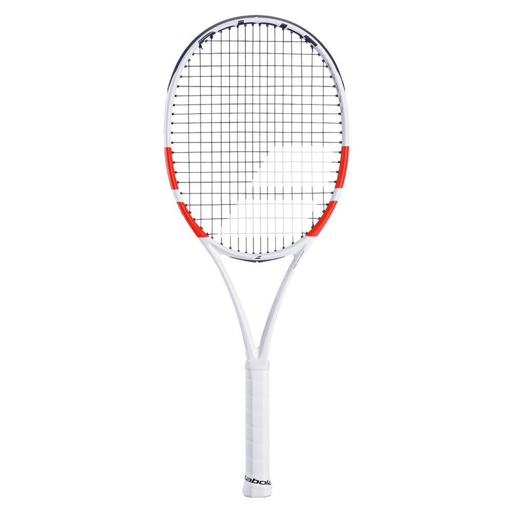 Pure Strike 100 16x19 Tennis Racquet