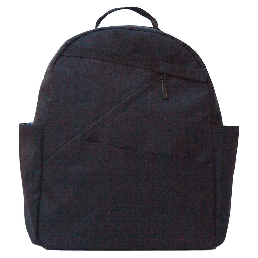 Sling Backpack Black