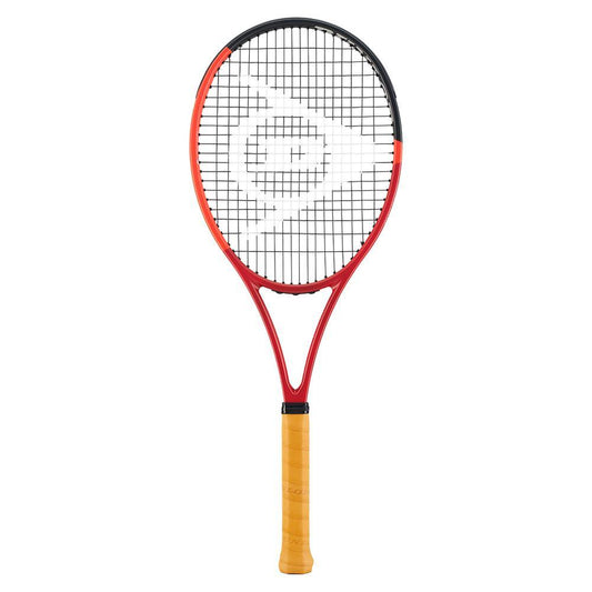 CX 200 Tour 18x20 Demo Tennis Racquet