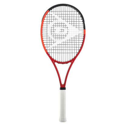 CX 200 LS Tennis Racquet