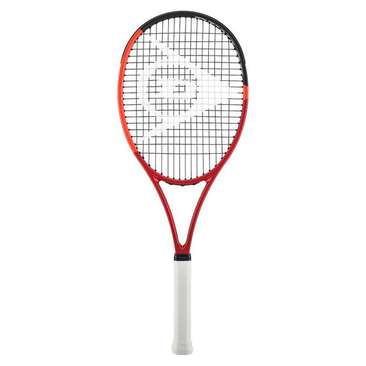 CX 200 LS Demo Tennis Racquet