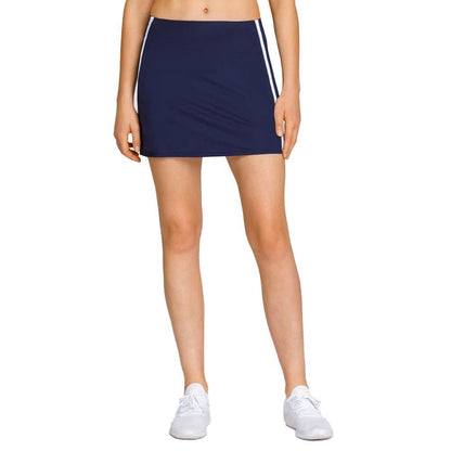 Women's Zone 15.5 Inch Pickleball Skort