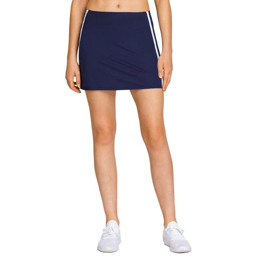 Women's Zone 15.5 Inch Pickleball Skort