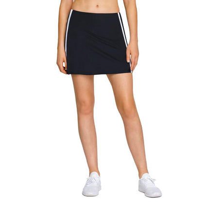 Women's Zone 15.5 Inch Pickleball Skort