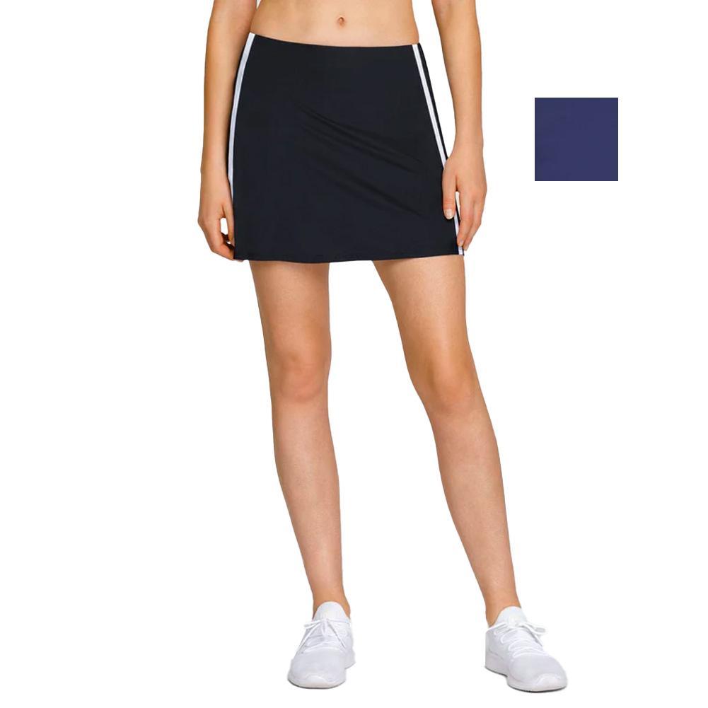 Women's Zone 15.5 Inch Pickleball Skort