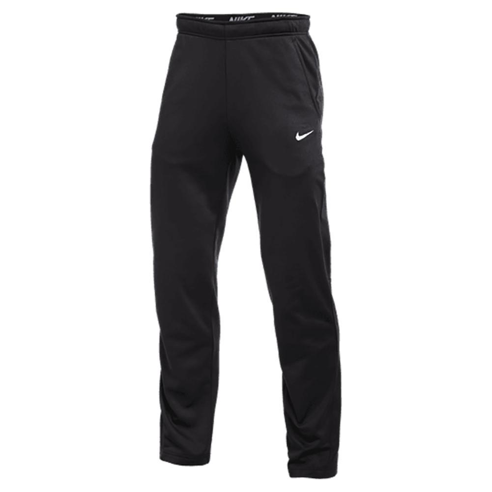 Men's Dry Stk Pant Rivalry