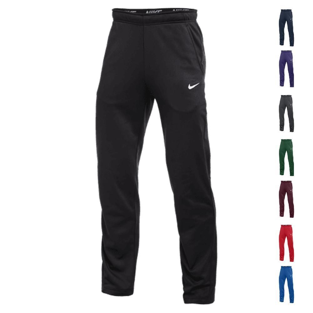 Men's Dry Stk Pant Rivalry