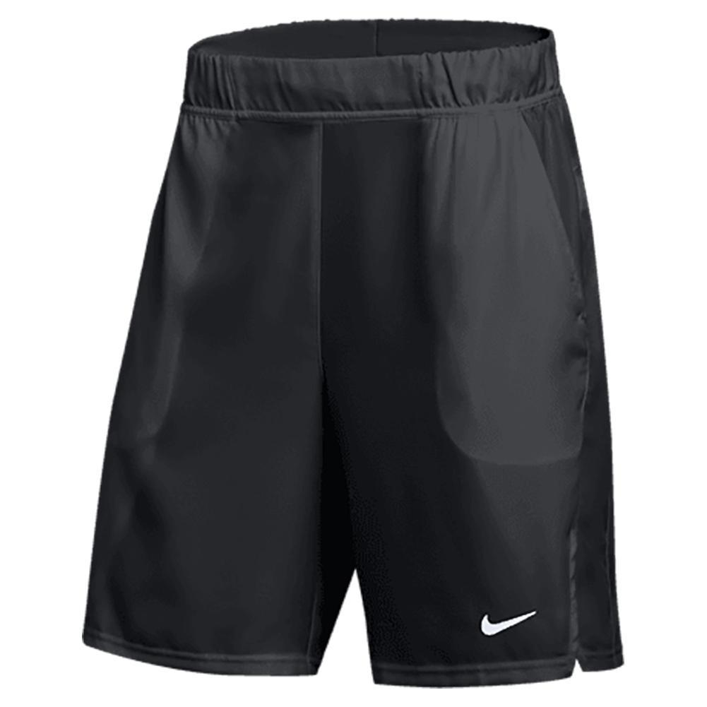 Men's Court Flext 9 Inch Short