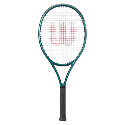Blade 26 v9.0 Tennis Racquet