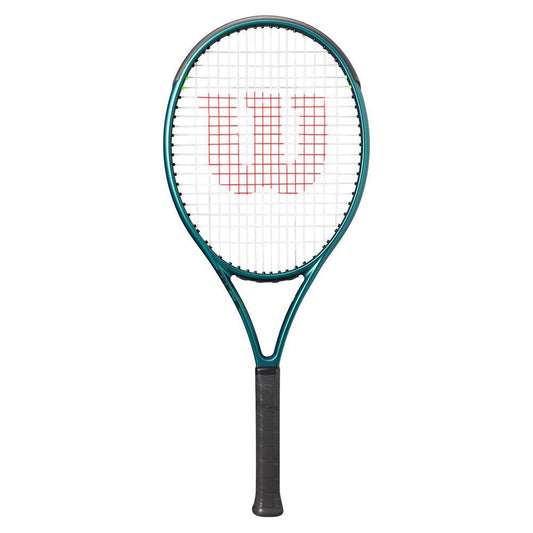 Blade 26 v9.0 Tennis Racquet