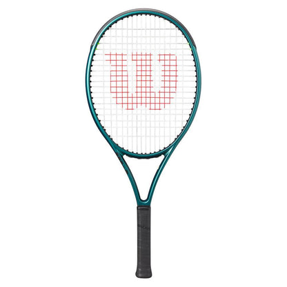 Blade 25 v9.0 Tennis Racquet