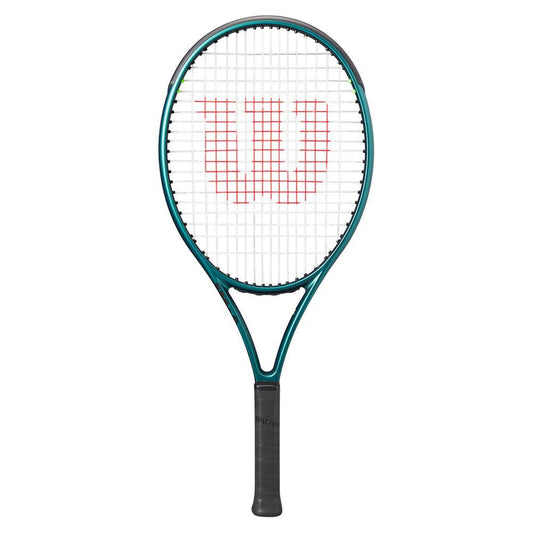 Blade 25 v9.0 Tennis Racquet