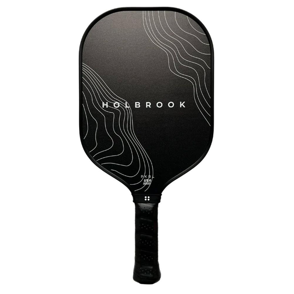 Day N' Night Pickleball Paddle