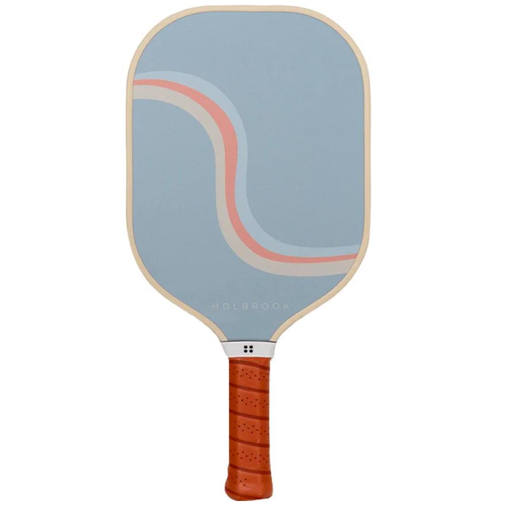Rewind Pickleball Paddle