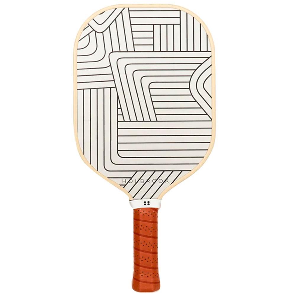 SoHo Pickleball Paddle