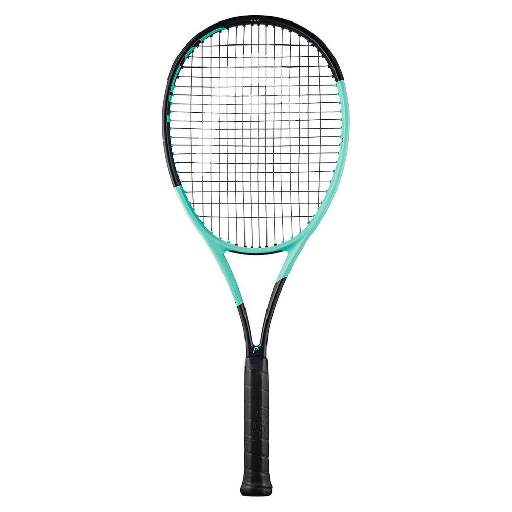Boom Pro 2024 Tennis Racquet