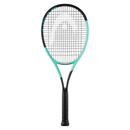 Boom Pro 2024 Tennis Racquet