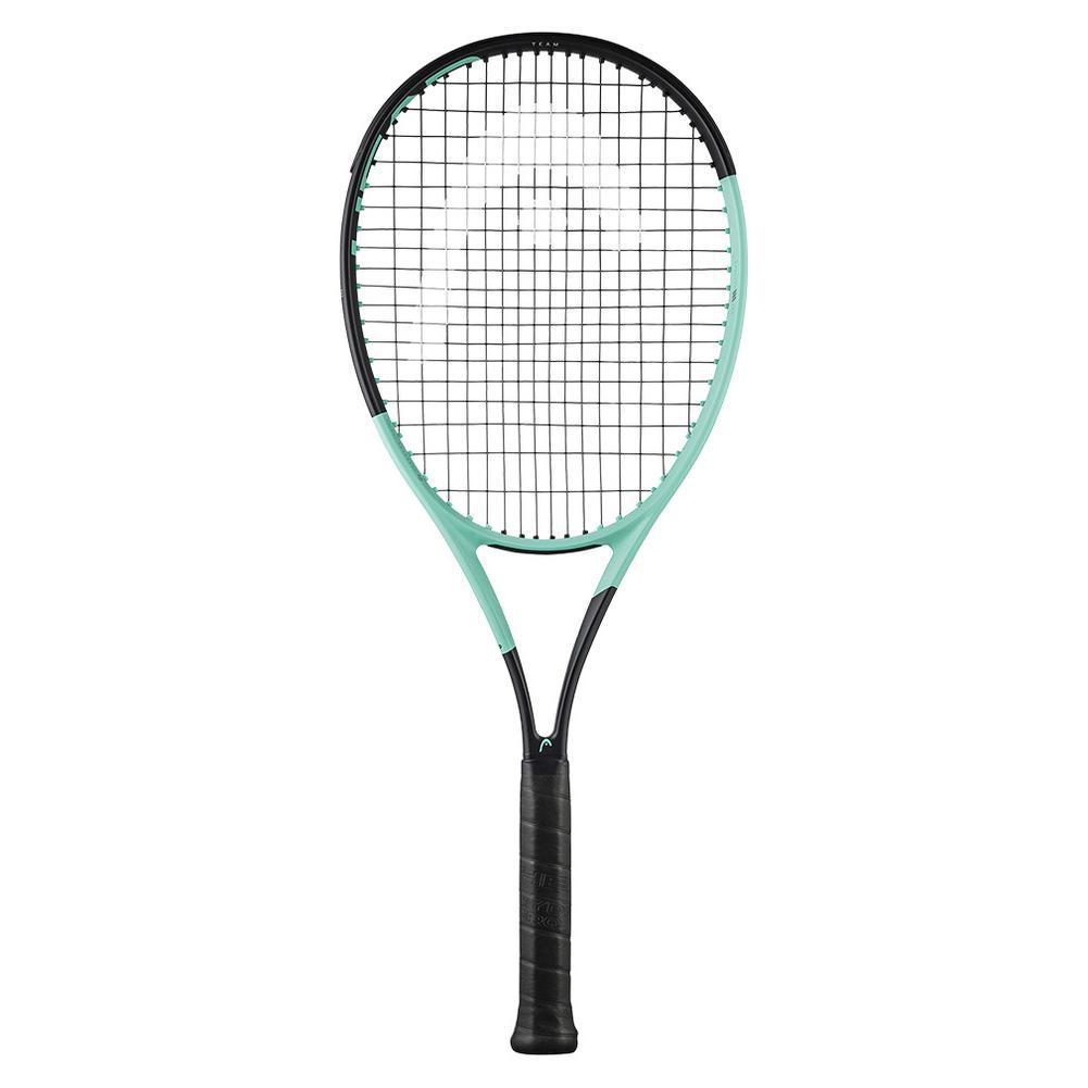 Boom Team 2024 Tennis Racquet