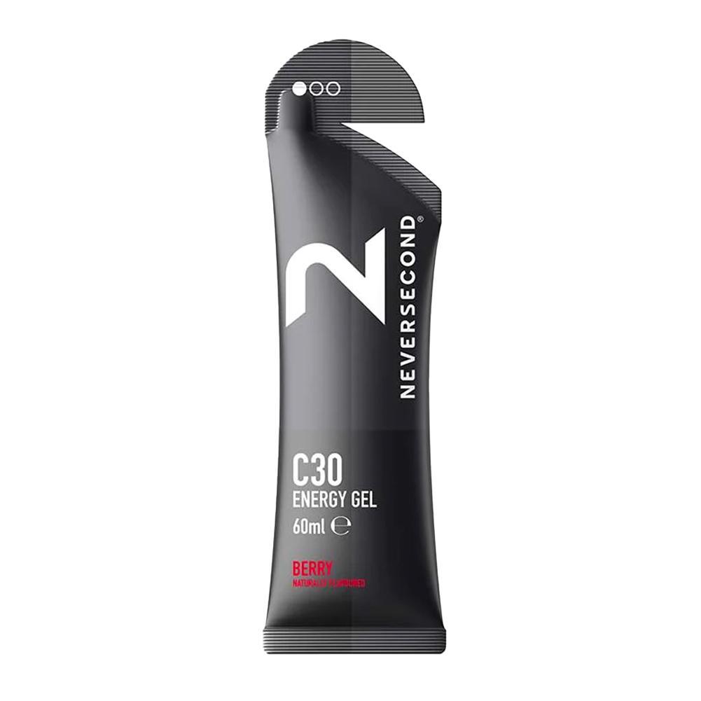 C30 Energy Gel