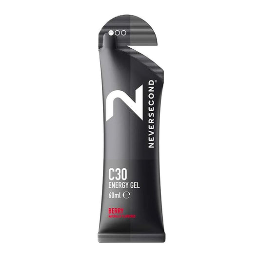 C30 Energy Gel