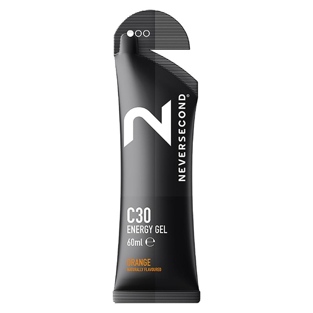 C30 Energy Gel