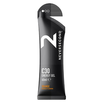 C30 Energy Gel