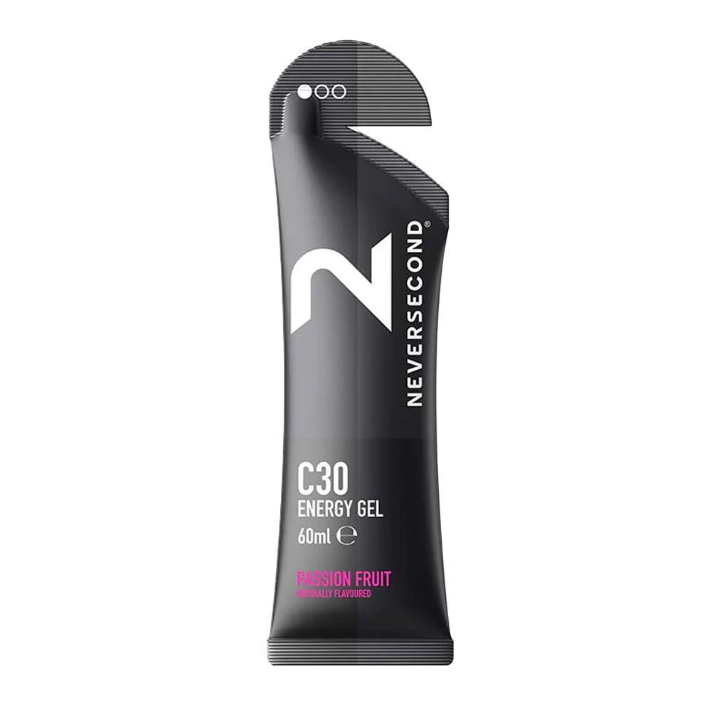 C30 Energy Gel