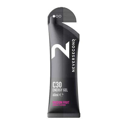 C30 Energy Gel
