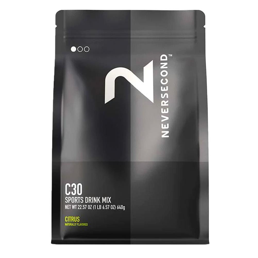 C30 Sport Drink